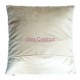 Cushion cover Marilyne Monroe