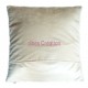 Housse de coussin Marilyne Monroe