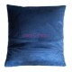 Cushion cover Mini Cooper