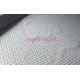 Coupon de tissu 50x48 cm 100% coton Sasaki Lin/Marine