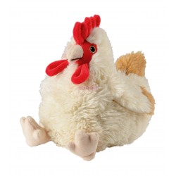 Bouillotte Poule