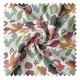 Cotton fabric Fezzo Oeko-Tex sold by metre