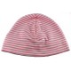 Bonnet Jersey en coton biologique