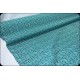 Tissu Coton Stili Canard