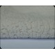 Fabric Coupon doublure Sherpa 50x50 cm imitation mouton