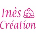 Inès Création®